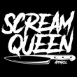 Scream Queen Apparel