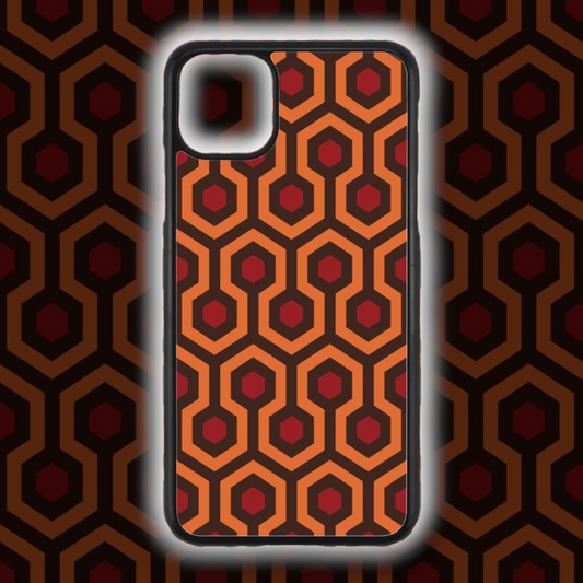 Overlook Phonecase